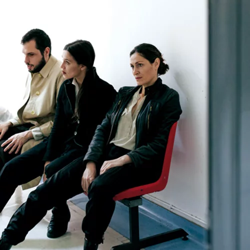 Πρεμιέρες που …ήρθαν με την Άνοιξη