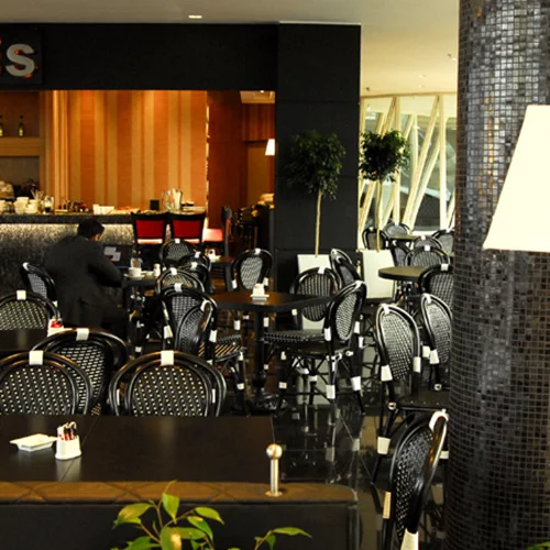 Pink my «Golden Wednesday»