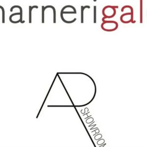 Η Gallery el. marneri υποδέχεται τους Έλληνες σχεδιαστές