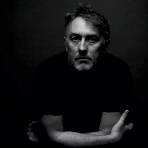 Sold out είναι η συναυλία του Yann Tiersen