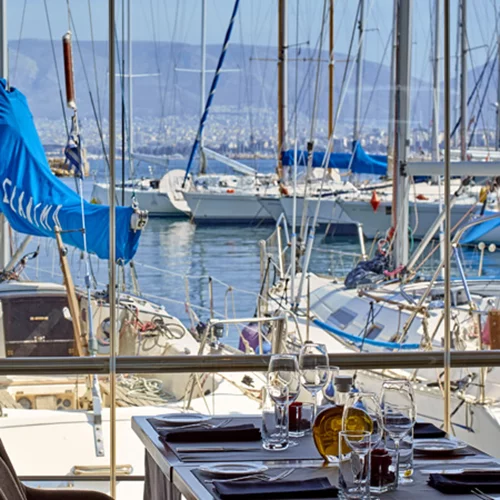 Ποια είναι η Mary Pickford και τι κάνει στο «Βαρούλκο»; 