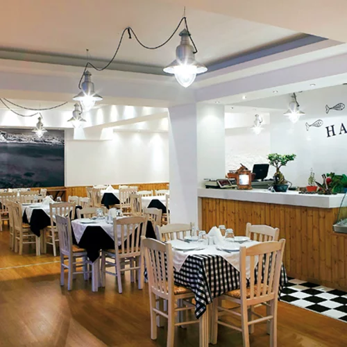 Το μεράκι βγαίνει στον αφρό!