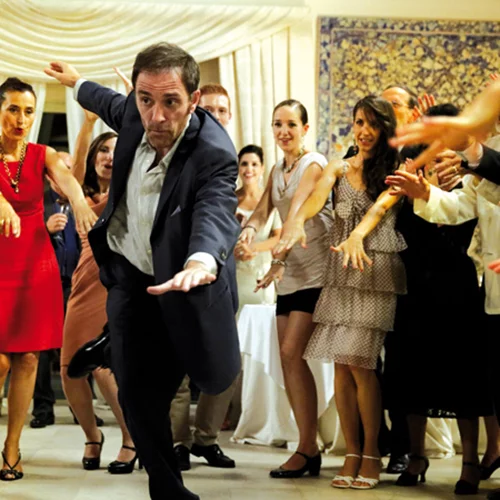 Όνειρα Γλυκά