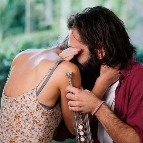 Ήρθε η ώρα του 1ου En Lefko Film Festival! Δείτε το πρόγραμμα προβολών