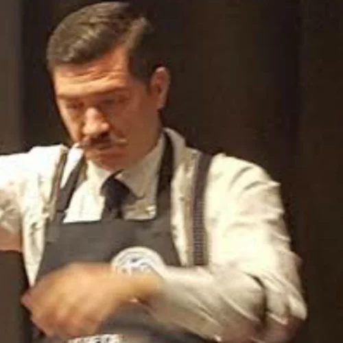 Cocktails… από σπίτι 