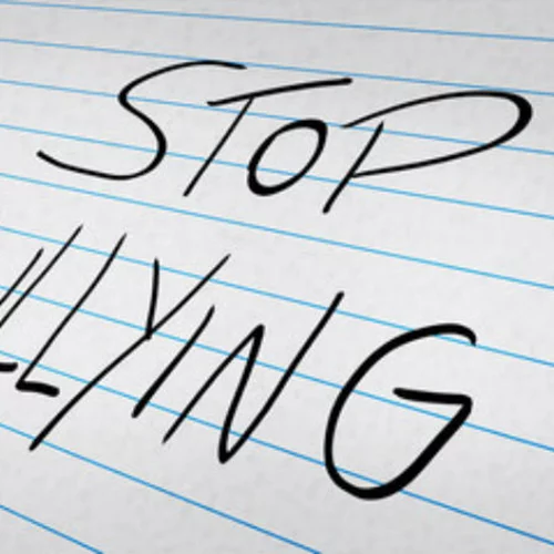 Stop Bullying School Band Contest Festival: Η Τελική Δεκάδα