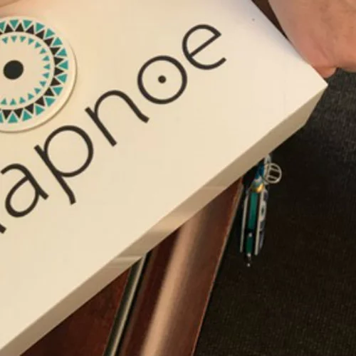 Ανεβήκαμε στα βόρεια της Αττικής για να πάρουμε μια “anapnoe” 