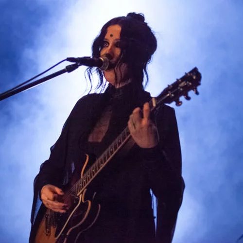 Review Smoke the Fuzz Fest:  Διήμερο live που στοίχειωσε την πόλη