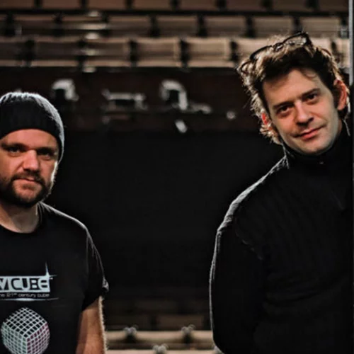 Όλη η ιστορία της συμφωνικής ορχήστρας σε μία ώρα! 