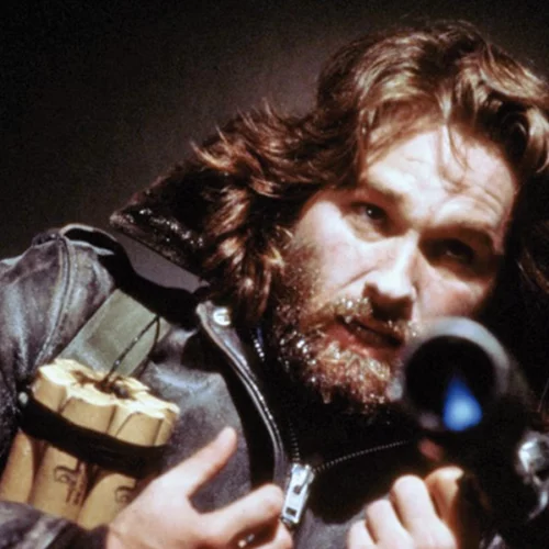 Οι «Νύχτες Τρόμου» έφτασαν και εξαπλώνονται στην Αθήνα