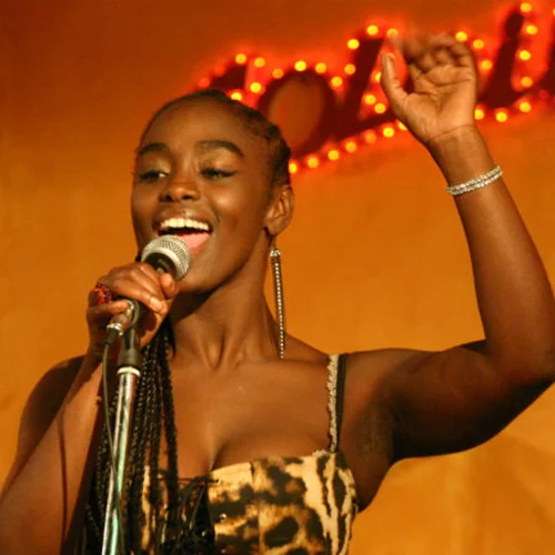 Η documenta 14 μπαίνει στο σπίτι σου