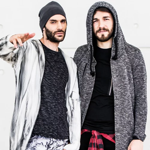 Ο «Ερωτόκριτος» ως μιούζικαλ είναι το μεγάλο στοίχημα του Δημήτρη Μαραμή...