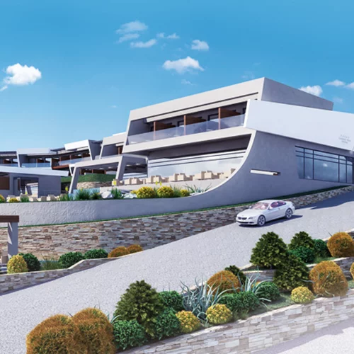 24 νέα ξενοδοχεία για το καλοκαίρι