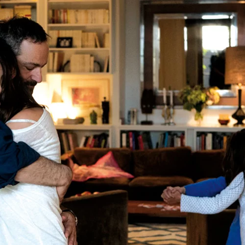 Όταν Τελειώσει ο Έρωτας