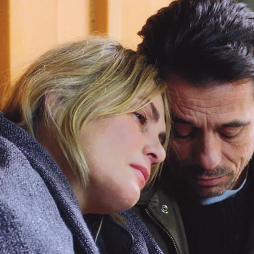 Δυο Καρδιές