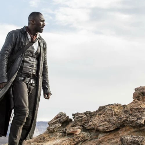 Δείτε τα καλύτερα τρέιλερ της εβδομάδας!