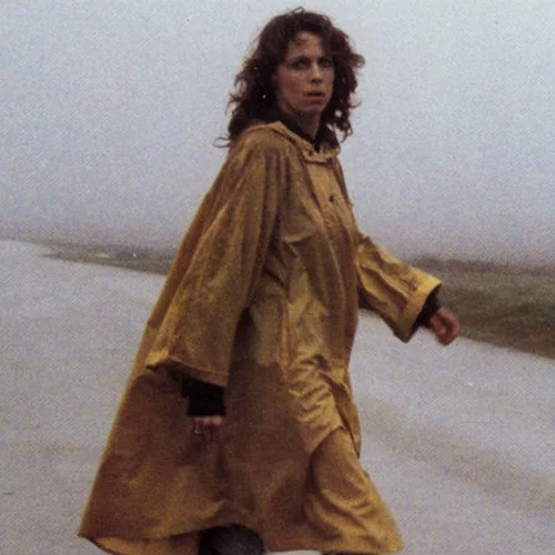 Οι άντρες που έβλεπαν όνειρα στη Χαμένη Λεωφόρο