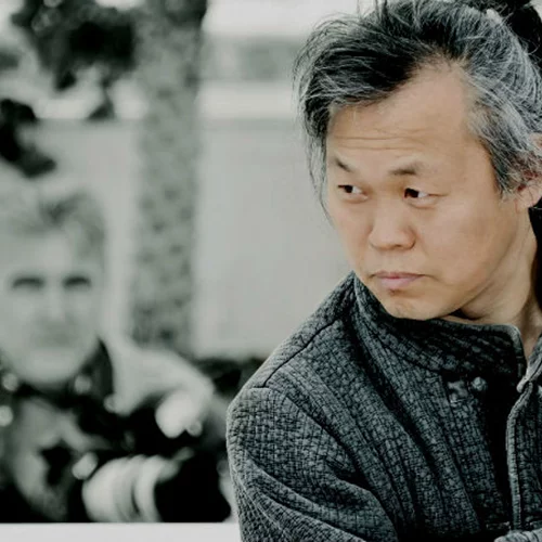 Ο Κιμ Κι – Ντουκ μιλάει για το «Δίχτυ», την πολιτική και τις διαφορές Βορείου και Νοτίου Κορέας