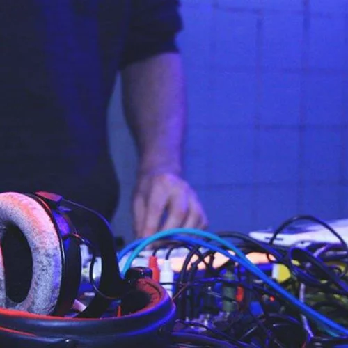 Το FASMA Festival ανέστειλε το τελευταίο event του