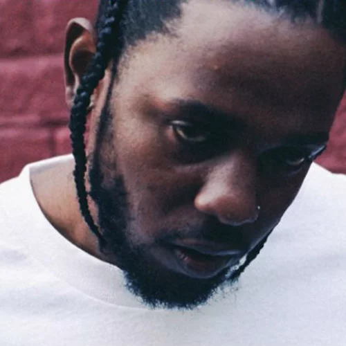 Οι 10 αγαπημένοι μας δίσκοι του Απριλίου