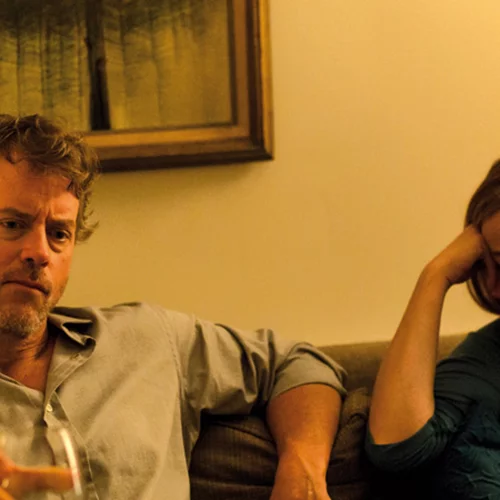 Μικροί Κύριοι