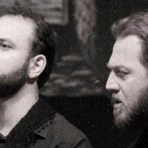 Από τη φωνητική μας παράδοση