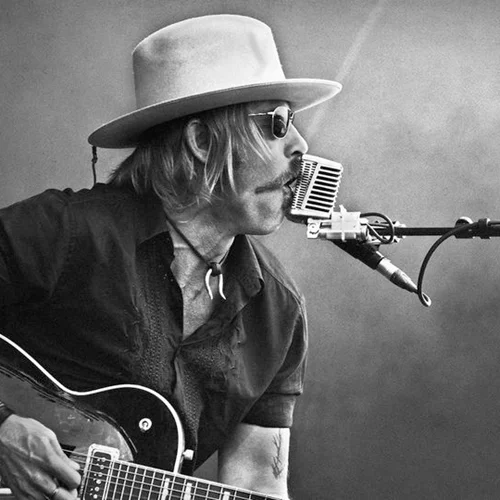 Rock-όραμα στην ένταση των ημερών