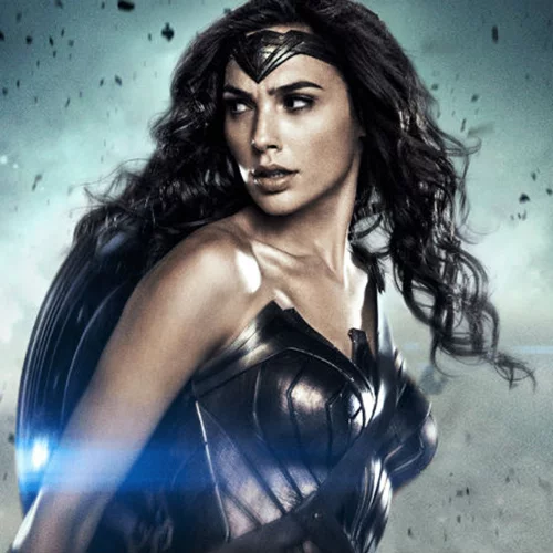 Δείτε τα καλύτερα τρέιλερ αυτής της εβδομάδας!