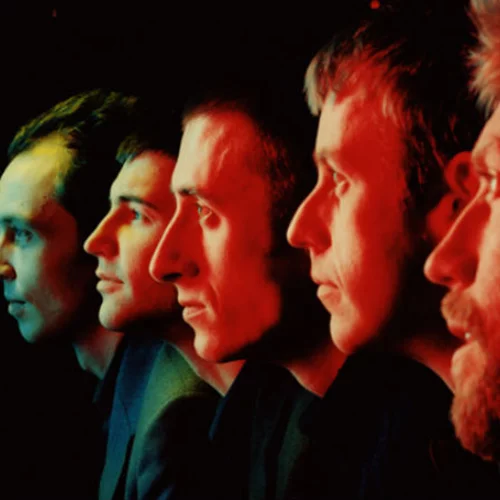 Πότε και που θα δούμε δωρεάν τους Λεωνίδα Καβάκο, Yo La Tengo & The Cinematic Orchestra;