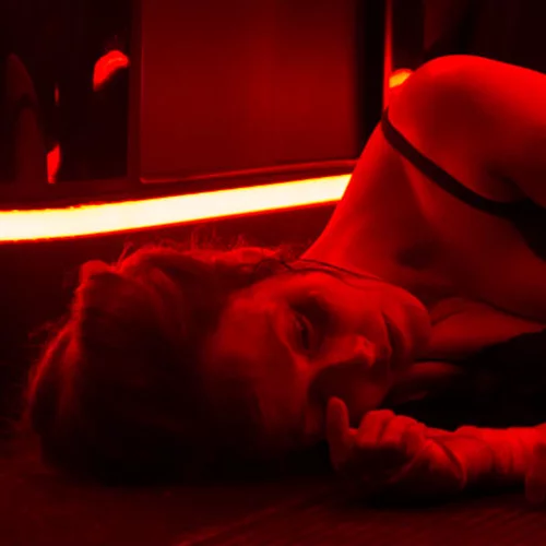 Ποιες ταινίες προκάλεσαν τα περισσότερα ουρλιαχτά; Μάθετε τους νικητές του 4ου Horrorant