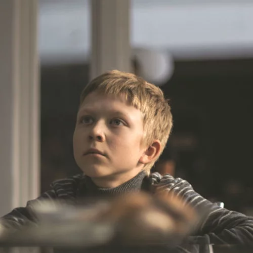 Τρέιλερ για τη νέα ταινία του Αντρέι Ζβιάνγκιντσεφ