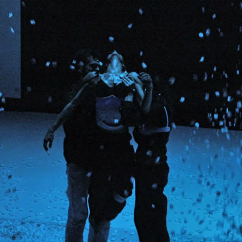 Γιάννης Μπαγουρδής: «Στη ζωή όλα έχουν την αξία τους, ακόμα και τα ‘ασήμαντα’»