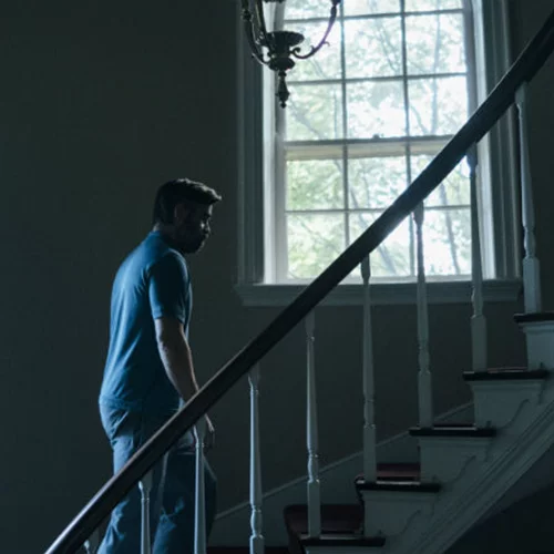 Δείτε ένα απόσπασμα από τη νέα ταινία του Γιώργου Λάνθιμου! (vid)