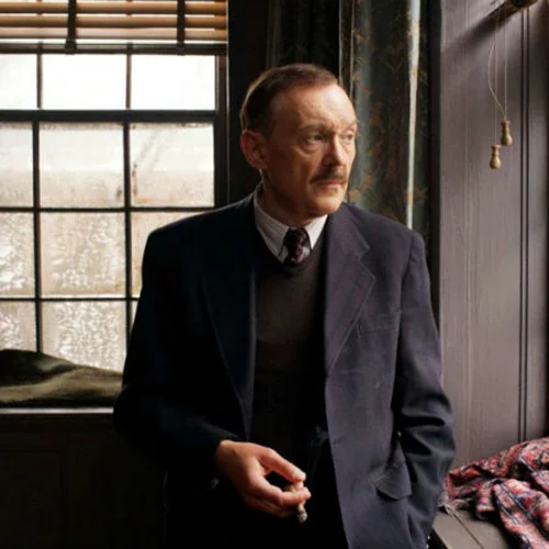 4+1 ταινίες βασισμένες στο έργο του Στέφαν Τσβάιχ (vid)