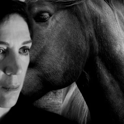 Μουτούση-Καμαρωτός κάνουν τον «Ιππόλυτο» αλλιώς!