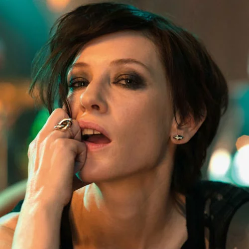 Τα 5 must του Φεστιβάλ Αθηνών