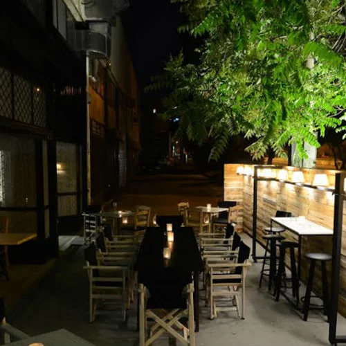 Αυτή η βασίλισσα... ξεπόρτισε 