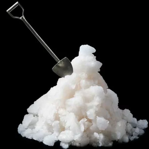 Χωριάτικη Γρανίτα στο «Funky Gourmet» 