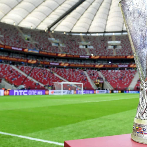 Πού θα δείτε τον τελικό του Europa League