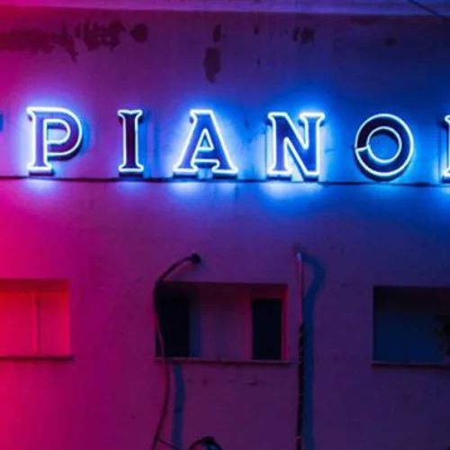 "Το απαγορευμένο ποδήλατο": Μια ταινία για τη γυναικεία ανεξαρτησία στη Σαουδική Αραβία