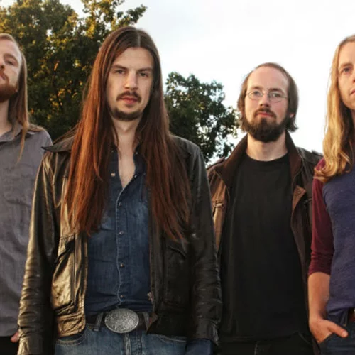 Ένα μουσικά σκληρό τριήμερο