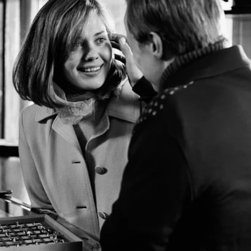 Έξι θερινές Νύχτες με τους καλύτερους σκηνοθέτες της χρονιάς