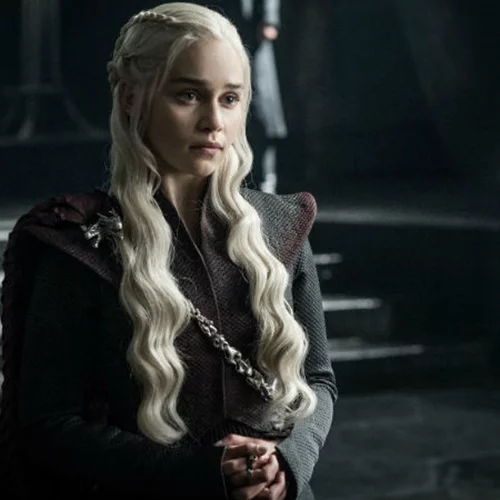 Ο μεγάλος πόλεμος είναι εδώ, στο νέο trailer του «Game of Thrones»