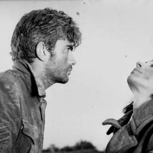 Μια τελευταία (για φέτος) βόλτα στη Χαμένη Λεωφόρο του Ελληνικού Σινεμά