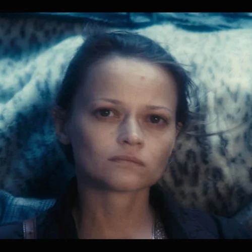 Το 70ο Φεστιβάλ των Κανών στην τελική ευθεία