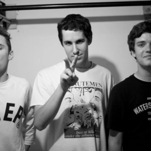 Αφήνοντας το κατάμεστο Gazarte με το στόμα ανοιχτό!