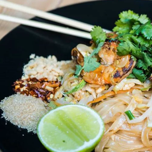 Μα «Sober» το «Φουάρ»; 