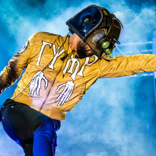 Ακούστε την warm-up playlist του φετινού Release Athens Festival (vids) 