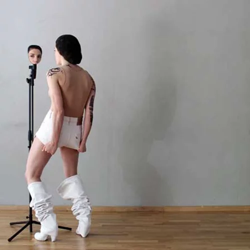 6 διαφορετικές εμπειρίες που μπορείς να ζήσεις στο Φεστιβάλ Αθηνών 