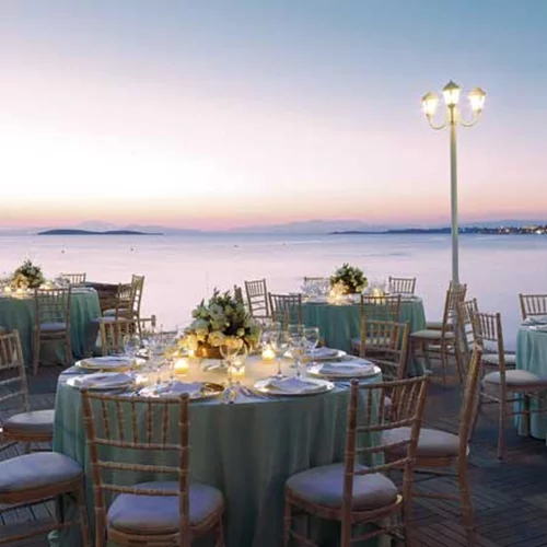 Ανανεωμένος «Μύθος»